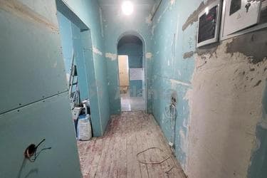 2-кімнатна квартира за адресою вул. Прохорівська (площа 32,4 м²) - фото 15 2-кімнатна квартира за адресою вул. Прохорівська (площа 32,4 м²) - Atlanta.ua - фото 15