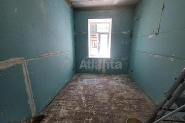 2-кімнатна квартира за адресою вул. Прохорівська (площа 32,4 м²) - фото 17 2-кімнатна квартира за адресою вул. Прохорівська (площа 32,4 м²) - Atlanta.ua - фото 17