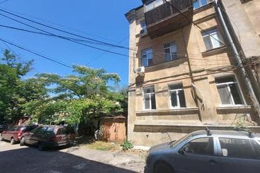 2-кімнатна квартира за адресою вул. Прохорівська (площа 32,4 м²) - фото 22 2-кімнатна квартира за адресою вул. Прохорівська (площа 32,4 м²) - Atlanta.ua - фото 22