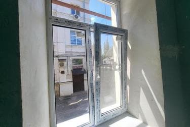 2-кімнатна квартира за адресою вул. Прохорівська (площа 32,4 м²) - фото 12 2-кімнатна квартира за адресою вул. Прохорівська (площа 32,4 м²) - Atlanta.ua - фото 12