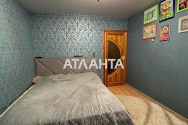 3-комнатная квартира по адресу ул. Ильфа и Петрова (площадь 71 м²) - imageAlt 18 3-комнатная квартира по адресу ул. Ильфа и Петрова (площадь 71 м²) - Atlanta.ua - imageAlt 18