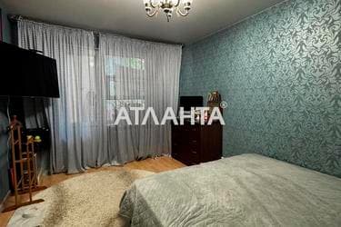 3-комнатная квартира по адресу ул. Ильфа и Петрова (площадь 71 м²) - imageAlt 19 3-комнатная квартира по адресу ул. Ильфа и Петрова (площадь 71 м²) - Atlanta.ua - imageAlt 19