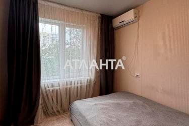 3-комнатная квартира по адресу ул. Ильфа и Петрова (площадь 71 м²) - imageAlt 20 3-комнатная квартира по адресу ул. Ильфа и Петрова (площадь 71 м²) - Atlanta.ua - imageAlt 20