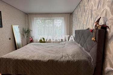 3-комнатная квартира по адресу ул. Ильфа и Петрова (площадь 71 м²) - imageAlt 21 3-комнатная квартира по адресу ул. Ильфа и Петрова (площадь 71 м²) - Atlanta.ua - imageAlt 21