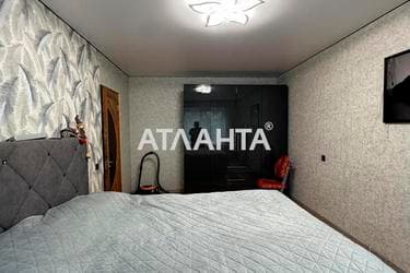 3-комнатная квартира по адресу ул. Ильфа и Петрова (площадь 71 м²) - imageAlt 23 3-комнатная квартира по адресу ул. Ильфа и Петрова (площадь 71 м²) - Atlanta.ua - imageAlt 23