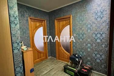 3-комнатная квартира по адресу ул. Ильфа и Петрова (площадь 71 м²) - imageAlt 24 3-комнатная квартира по адресу ул. Ильфа и Петрова (площадь 71 м²) - Atlanta.ua - imageAlt 24