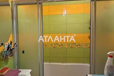 3-комнатная квартира по адресу ул. Ильфа и Петрова (площадь 71 м²) - imageAlt 26 3-комнатная квартира по адресу ул. Ильфа и Петрова (площадь 71 м²) - Atlanta.ua - imageAlt 26