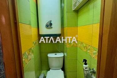3-комнатная квартира по адресу ул. Ильфа и Петрова (площадь 71 м²) - imageAlt 27 3-комнатная квартира по адресу ул. Ильфа и Петрова (площадь 71 м²) - Atlanta.ua - imageAlt 27