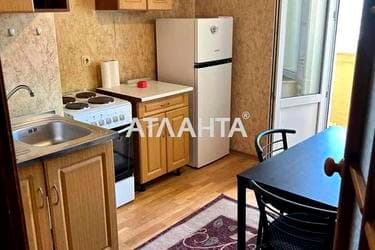 1-комнатная квартира по адресу ул. Пчелки (площадь 43 м²) - фото 13 1-комнатная квартира по адресу ул. Пчелки (площадь 43 м²) - Atlanta.ua - фото 13