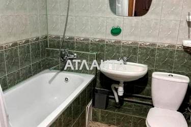 1-комнатная квартира по адресу ул. Пчелки (площадь 43 м²) - фото 18 1-комнатная квартира по адресу ул. Пчелки (площадь 43 м²) - Atlanta.ua - фото 18