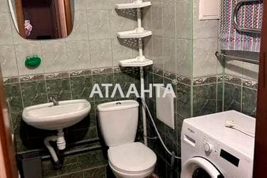 1-комнатная квартира по адресу ул. Пчелки (площадь 43 м²) - фото 19 1-комнатная квартира по адресу ул. Пчелки (площадь 43 м²) - Atlanta.ua - фото 19
