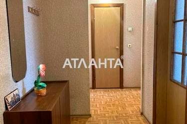 1-комнатная квартира по адресу ул. Пчелки (площадь 43 м²) - фото 20 1-комнатная квартира по адресу ул. Пчелки (площадь 43 м²) - Atlanta.ua - фото 20