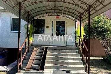 1-комнатная квартира по адресу ул. Пчелки (площадь 43 м²) - фото 23 1-комнатная квартира по адресу ул. Пчелки (площадь 43 м²) - Atlanta.ua - фото 23