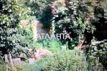 Дом по адресу ул. Волна Тупик (площадь 57,5 м²) - imageAlt 12 Дом по адресу ул. Волна Тупик (площадь 57,5 м²) - Atlanta.ua - imageAlt 12