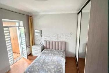 1-кімнатна квартира за адресою вул. Прохорівська (площа 56 м²) - фото 29 1-кімнатна квартира за адресою вул. Прохорівська (площа 56 м²) - Atlanta.ua - фото 29