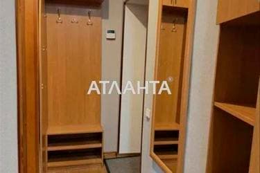 1-кімнатна квартира за адресою вул. Прохорівська (площа 56 м²) - фото 36 1-кімнатна квартира за адресою вул. Прохорівська (площа 56 м²) - Atlanta.ua - фото 36