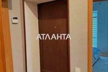 1-кімнатна квартира за адресою вул. Прохорівська (площа 56 м²) - фото 37 1-кімнатна квартира за адресою вул. Прохорівська (площа 56 м²) - Atlanta.ua - фото 37