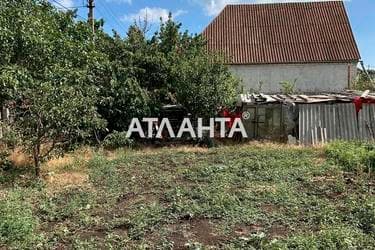 Участок по адресу ул. Преображенская (площадь 10 сот) - imageAlt 16 Участок по адресу ул. Преображенская (площадь 10 сот) - Atlanta.ua - imageAlt 16
