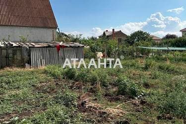 Участок по адресу ул. Преображенская (площадь 10 сот) - imageAlt 17 Участок по адресу ул. Преображенская (площадь 10 сот) - Atlanta.ua - imageAlt 17