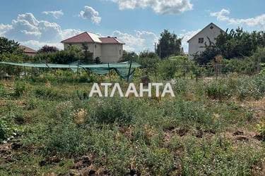 Участок по адресу ул. Преображенская (площадь 10 сот) - imageAlt 18 Участок по адресу ул. Преображенская (площадь 10 сот) - Atlanta.ua - imageAlt 18