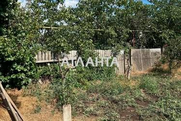 Участок по адресу ул. Преображенская (площадь 10 сот) - imageAlt 13 Участок по адресу ул. Преображенская (площадь 10 сот) - Atlanta.ua - imageAlt 13