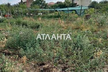 Участок по адресу ул. Преображенская (площадь 10 сот) - imageAlt 20 Участок по адресу ул. Преображенская (площадь 10 сот) - Atlanta.ua - imageAlt 20