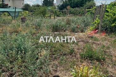 Участок по адресу ул. Преображенская (площадь 10 сот) - imageAlt 21 Участок по адресу ул. Преображенская (площадь 10 сот) - Atlanta.ua - imageAlt 21