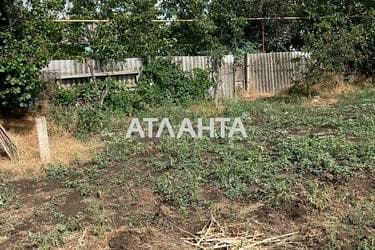 Участок по адресу ул. Преображенская (площадь 10 сот) - imageAlt 22 Участок по адресу ул. Преображенская (площадь 10 сот) - Atlanta.ua - imageAlt 22