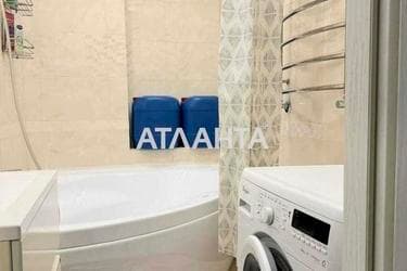 2-кімнатна квартира за адресою вул. Боголюбова (площа 61 м²) - фото 15 2-кімнатна квартира за адресою вул. Боголюбова (площа 61 м²) - Atlanta.ua - фото 15