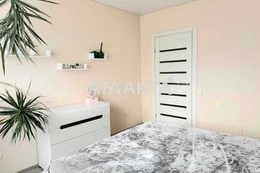 2-кімнатна квартира за адресою вул. Боголюбова (площа 61 м²) - фото 16 2-кімнатна квартира за адресою вул. Боголюбова (площа 61 м²) - Atlanta.ua - фото 16
