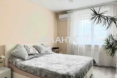 2-кімнатна квартира за адресою вул. Боголюбова (площа 61 м²) - фото 17 2-кімнатна квартира за адресою вул. Боголюбова (площа 61 м²) - Atlanta.ua - фото 17