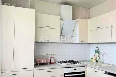 2-кімнатна квартира за адресою вул. Боголюбова (площа 61 м²) - фото 18 2-кімнатна квартира за адресою вул. Боголюбова (площа 61 м²) - Atlanta.ua - фото 18