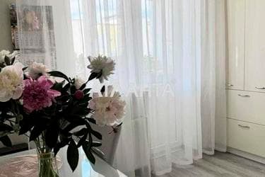 2-кімнатна квартира за адресою вул. Боголюбова (площа 61 м²) - фото 19 2-кімнатна квартира за адресою вул. Боголюбова (площа 61 м²) - Atlanta.ua - фото 19