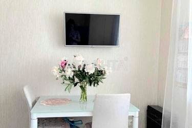 2-кімнатна квартира за адресою вул. Боголюбова (площа 61 м²) - фото 20 2-кімнатна квартира за адресою вул. Боголюбова (площа 61 м²) - Atlanta.ua - фото 20