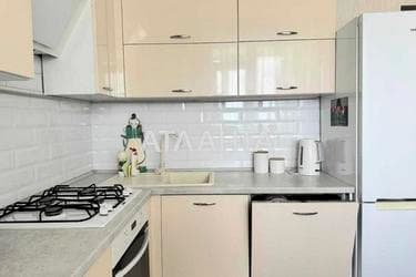 2-кімнатна квартира за адресою вул. Боголюбова (площа 61 м²) - фото 21 2-кімнатна квартира за адресою вул. Боголюбова (площа 61 м²) - Atlanta.ua - фото 21