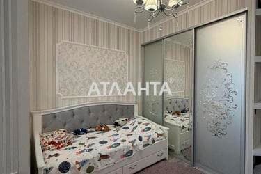 1-кімнатна квартира за адресою Люстдорфська дор. (площа 43,4 м²) - фото 17 1-кімнатна квартира за адресою Люстдорфська дор. (площа 43,4 м²) - Atlanta.ua - фото 17