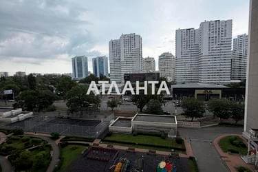 1-кімнатна квартира за адресою Люстдорфська дор. (площа 43,4 м²) - фото 18 1-кімнатна квартира за адресою Люстдорфська дор. (площа 43,4 м²) - Atlanta.ua - фото 18