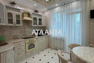 1-кімнатна квартира за адресою Люстдорфська дор. (площа 43,4 м²) - фото 20 1-кімнатна квартира за адресою Люстдорфська дор. (площа 43,4 м²) - Atlanta.ua - фото 20