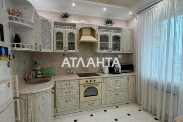 1-кімнатна квартира за адресою Люстдорфська дор. (площа 43,4 м²) - фото 21 1-кімнатна квартира за адресою Люстдорфська дор. (площа 43,4 м²) - Atlanta.ua - фото 21