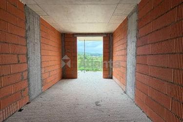 2-кімнатна квартира за адресою вул. Франка (площа 64,3 м²) - фото 31 2-кімнатна квартира за адресою вул. Франка (площа 64,3 м²) - Atlanta.ua - фото 31