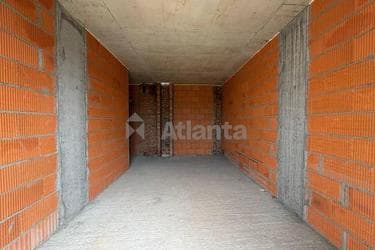 2-кімнатна квартира за адресою вул. Франка (площа 64,3 м²) - фото 32 2-кімнатна квартира за адресою вул. Франка (площа 64,3 м²) - Atlanta.ua - фото 32