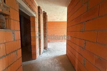 2-кімнатна квартира за адресою вул. Франка (площа 64,3 м²) - фото 33 2-кімнатна квартира за адресою вул. Франка (площа 64,3 м²) - Atlanta.ua - фото 33