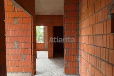 2-кімнатна квартира за адресою вул. Франка (площа 64,3 м²) - фото 34 2-кімнатна квартира за адресою вул. Франка (площа 64,3 м²) - Atlanta.ua - фото 34