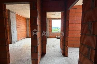 2-кімнатна квартира за адресою вул. Франка (площа 64,3 м²) - фото 35 2-кімнатна квартира за адресою вул. Франка (площа 64,3 м²) - Atlanta.ua - фото 35