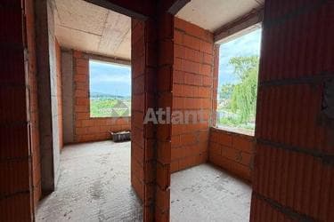 2-кімнатна квартира за адресою вул. Франка (площа 64,3 м²) - фото 36 2-кімнатна квартира за адресою вул. Франка (площа 64,3 м²) - Atlanta.ua - фото 36