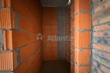 2-кімнатна квартира за адресою вул. Франка (площа 64,3 м²) - фото 37 2-кімнатна квартира за адресою вул. Франка (площа 64,3 м²) - Atlanta.ua - фото 37