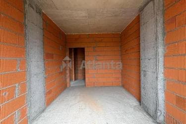 2-кімнатна квартира за адресою вул. Франка (площа 64,3 м²) - фото 38 2-кімнатна квартира за адресою вул. Франка (площа 64,3 м²) - Atlanta.ua - фото 38