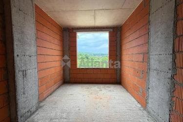 2-кімнатна квартира за адресою вул. Франка (площа 64,3 м²) - фото 39 2-кімнатна квартира за адресою вул. Франка (площа 64,3 м²) - Atlanta.ua - фото 39