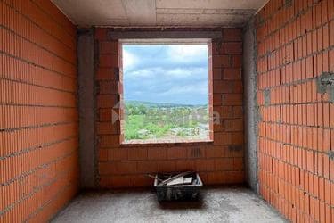 2-кімнатна квартира за адресою вул. Франка (площа 64,3 м²) - фото 40 2-кімнатна квартира за адресою вул. Франка (площа 64,3 м²) - Atlanta.ua - фото 40