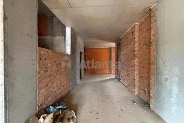 2-кімнатна квартира за адресою вул. Франка (площа 64,3 м²) - фото 42 2-кімнатна квартира за адресою вул. Франка (площа 64,3 м²) - Atlanta.ua - фото 42
